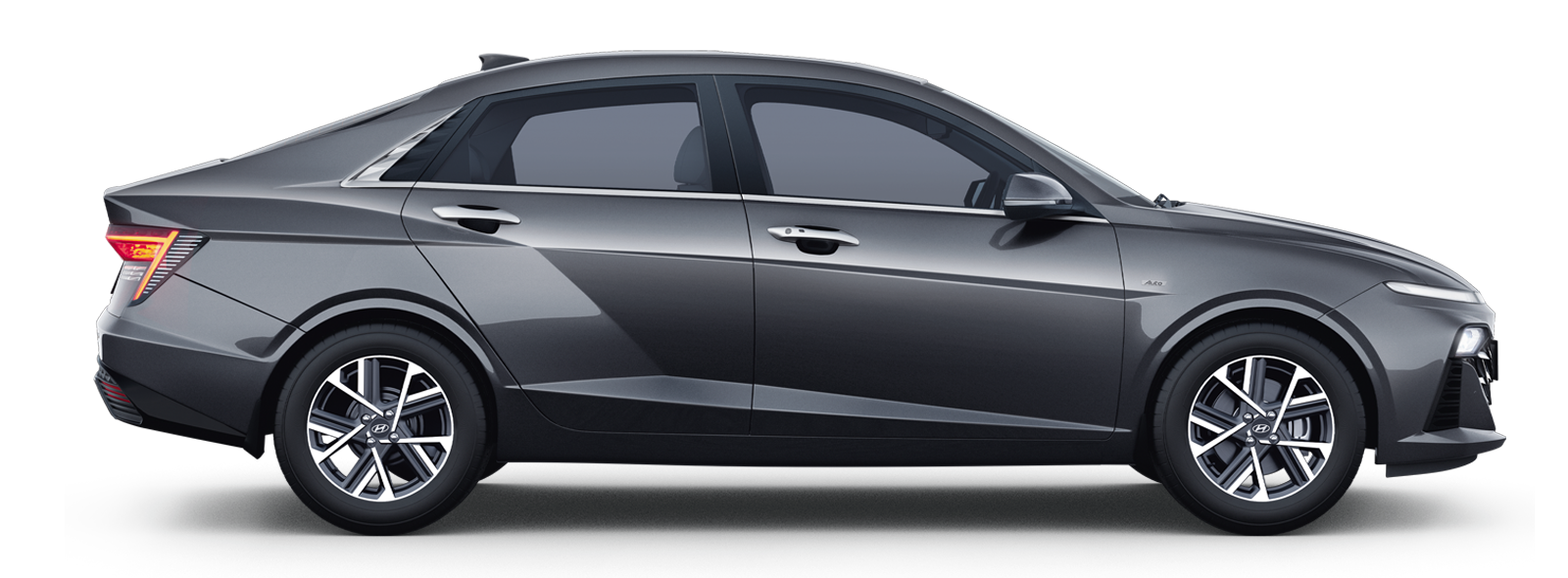How Reliable Are Hyundai Cars?
